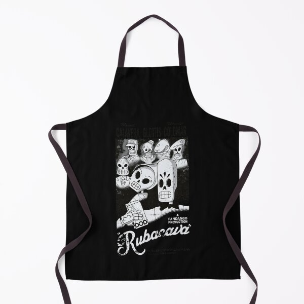 Item preview, Rubacava designed and sold by HarrisonAirPo.
