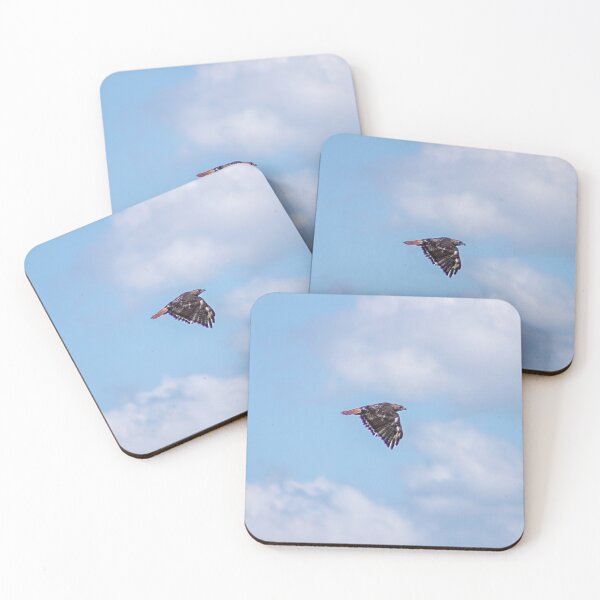 Item preview, Bird in Sky designed and sold by GEM-Photo.