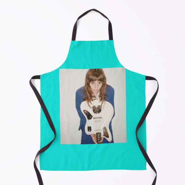Item preview, Faye Webster designed and sold by DarnellPaul.