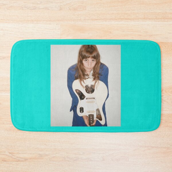 Item preview, Faye Webster  designed and sold by DarnellPaul.