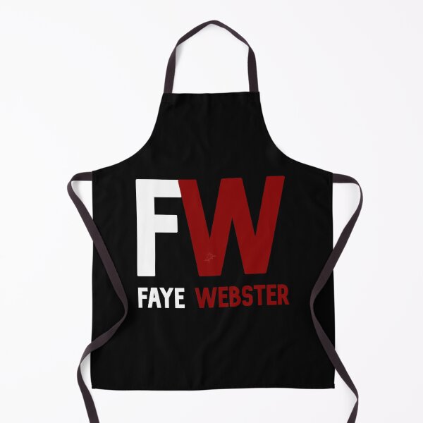 Item preview, Faye Webster designed and sold by DarnellPaul.