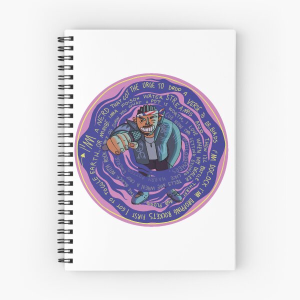Item preview, Doc Ock 1 designed and sold by bren-sher.