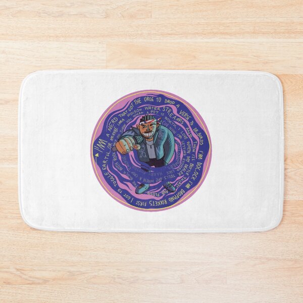 Item preview, Doc Ock 1 designed and sold by bren-sher.