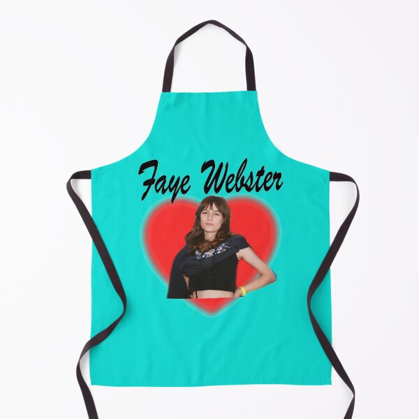 Item preview, Faye Webster designed and sold by DarnellPaul.