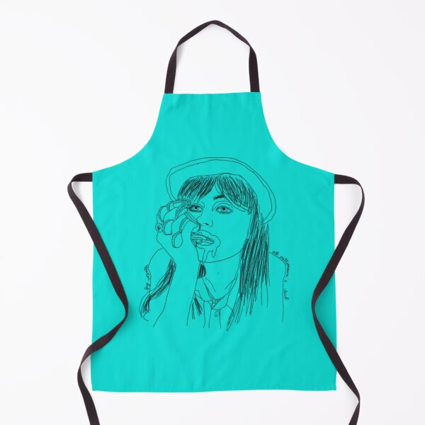 Item preview, faye webster atlanta millionaire_s club designed and sold by DarnellPaul.