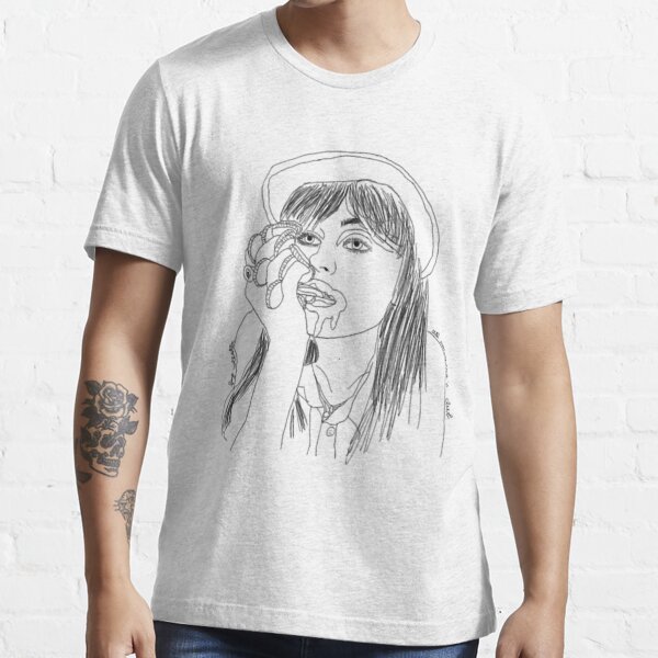 The official Faye Webster store for music and merchandise. – Kung Fu Merch