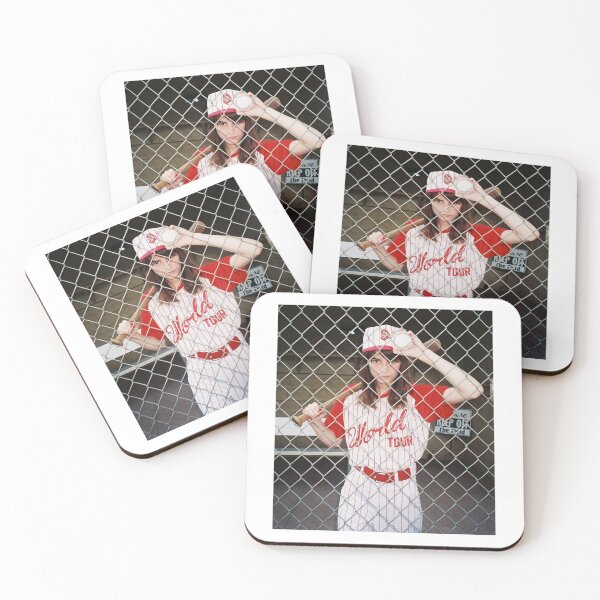 Item preview, Faye Webster Baseball designed and sold by DarnellPaul.