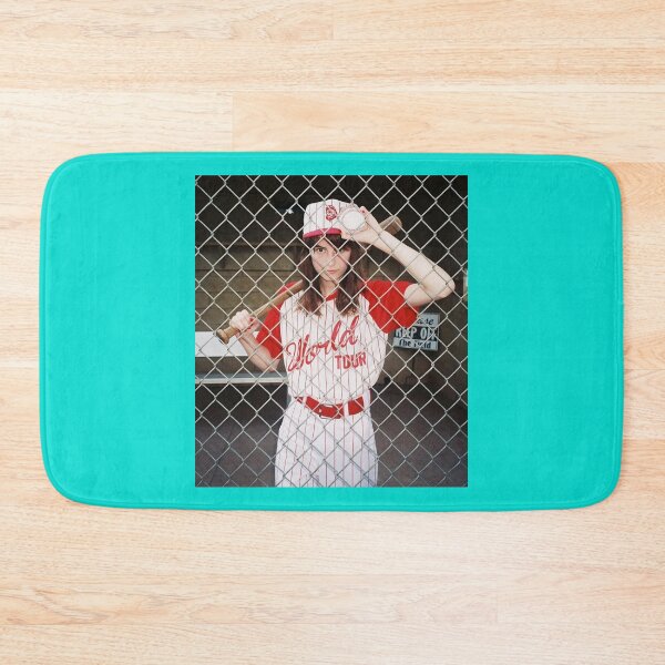 Item preview, Faye Webster Baseball designed and sold by DarnellPaul.