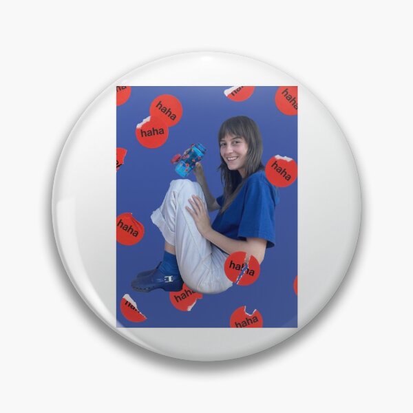 Item preview, faye webster Graphic designed and sold by DarnellPaul.