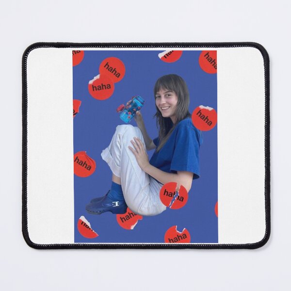 Item preview, faye webster Graphic designed and sold by DarnellPaul.