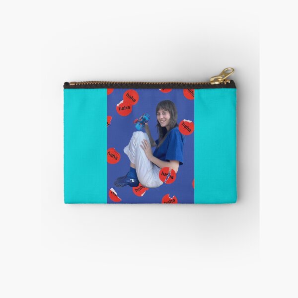 Item preview, faye webster Graphic designed and sold by DarnellPaul.