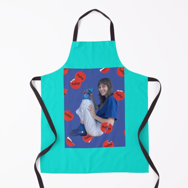 Item preview, faye webster Graphic designed and sold by DarnellPaul.