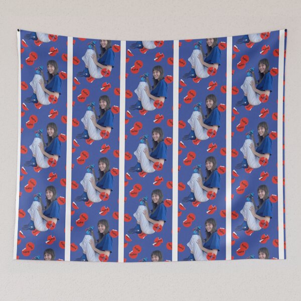 Item preview, faye webster Graphic designed and sold by DarnellPaul.