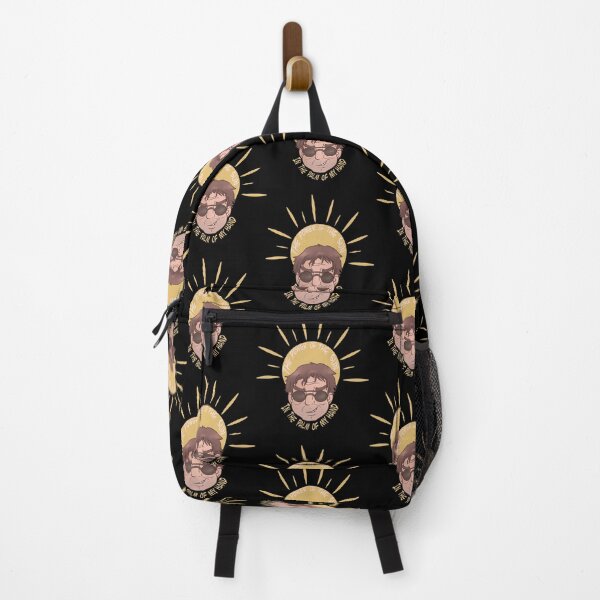 Item preview, Doc Ock The Power of the Sun Design designed and sold by bren-sher.