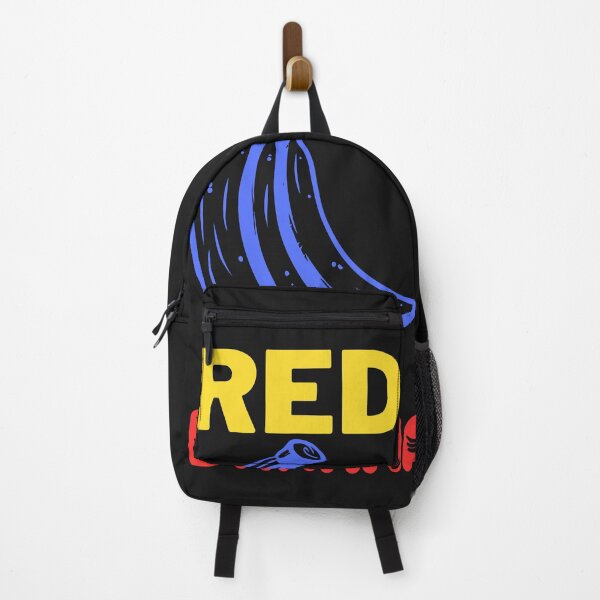 Item preview, Red Banana designed and sold by 71Lion.