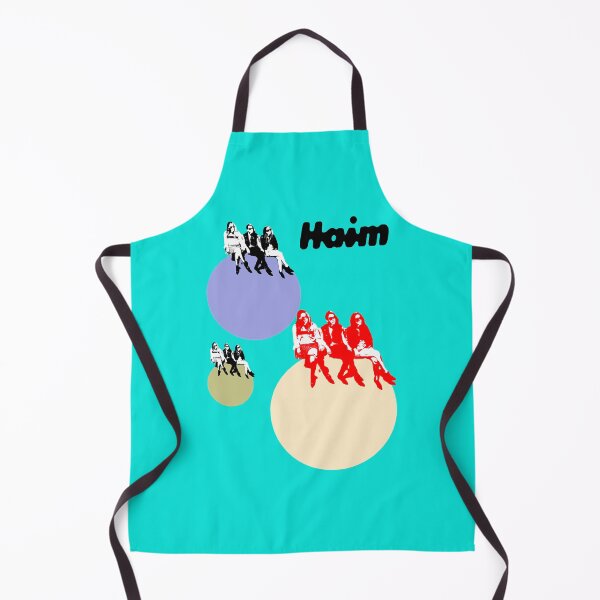 Item preview, haim days are gone designed and sold by DarnellPaul.