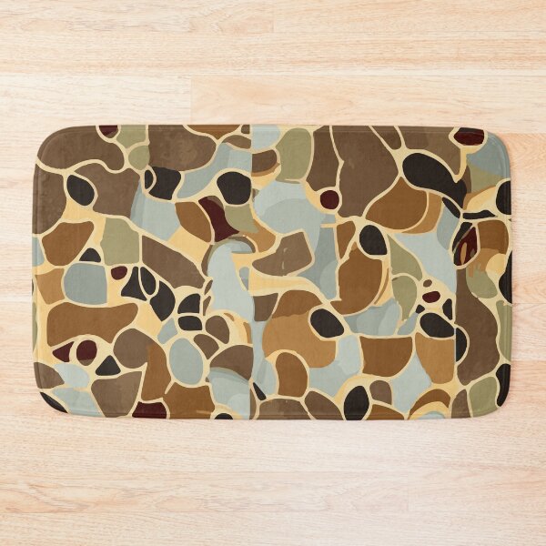 Item preview, Abstract Dots designed and sold by Asotshop.