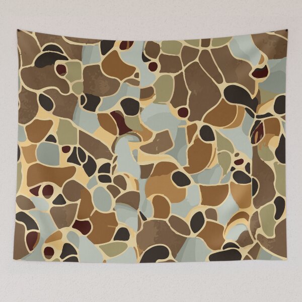 Item preview, Abstract Dots designed and sold by Asotshop.