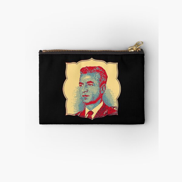 Item preview, Persian shah - Persian (iran) design designed and sold by Persian Pride Official.