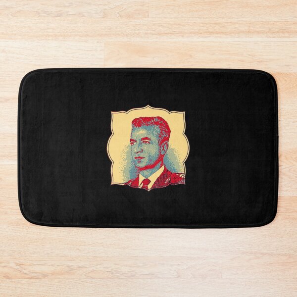Item preview, Persian shah - Persian (iran) design designed and sold by Persian Pride Official.