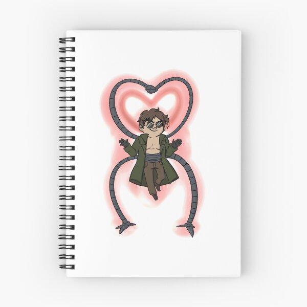 Item preview, Hello, Dear designed and sold by bren-sher.