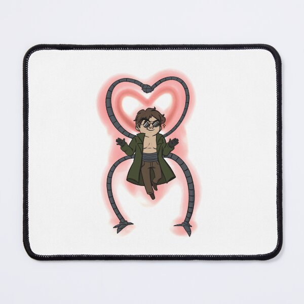Item preview, Hello, Dear designed and sold by bren-sher.