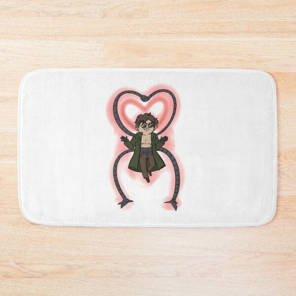 Item preview, Hello, Dear designed and sold by bren-sher.