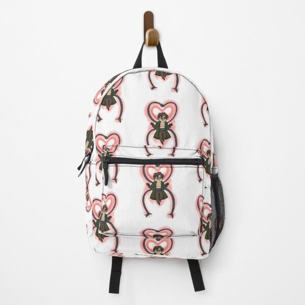 Item preview, Hello, Dear designed and sold by bren-sher.