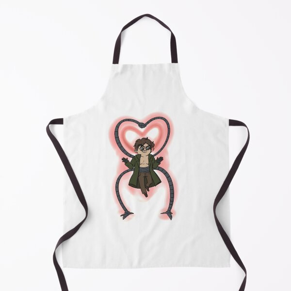 Item preview, Hello, Dear designed and sold by bren-sher.