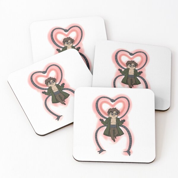 Item preview, Hello, Dear designed and sold by bren-sher.