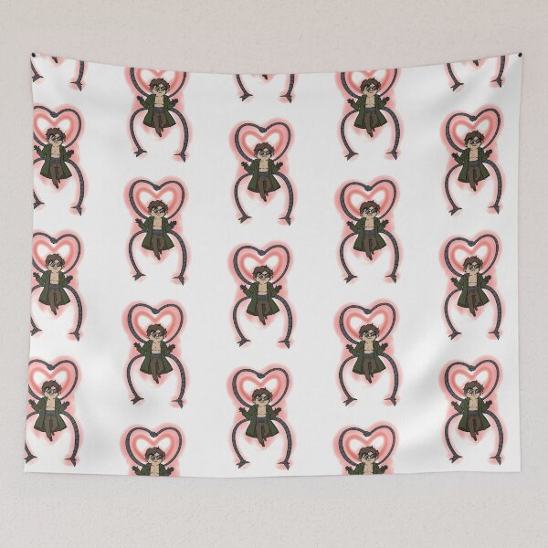 Item preview, Hello, Dear designed and sold by bren-sher.