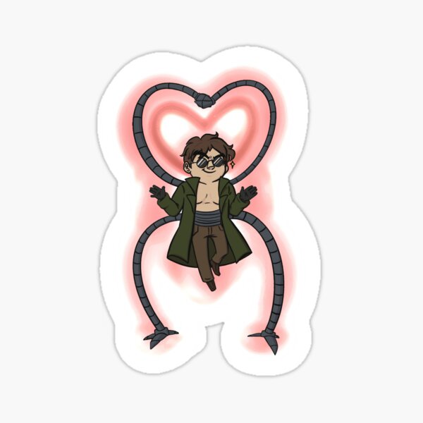 Item preview, Hello, Dear designed and sold by bren-sher.
