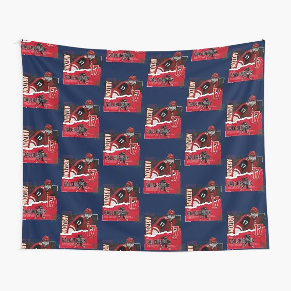 Trailer park 2024 boys blanket