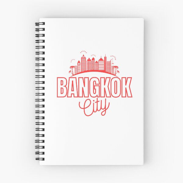 Item preview, Pattaya City Thailand designed and sold by Elysium-Studio.