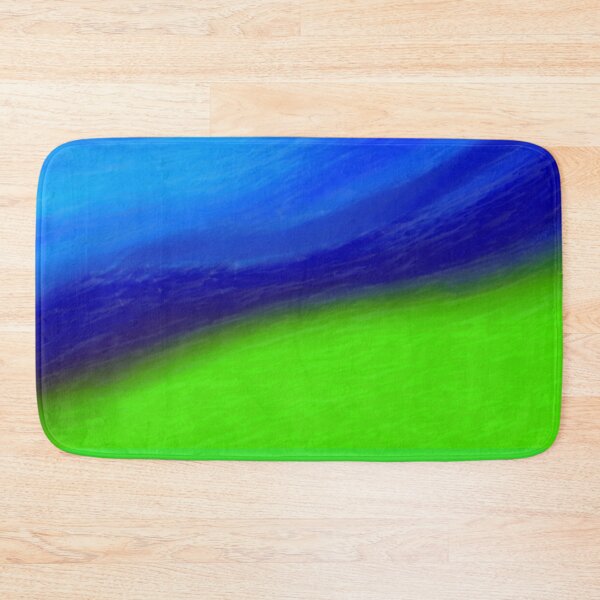Item preview, Turbulence - Fluid Dynamics Inspired (Eco Colours) designed and sold by Fanarchist.