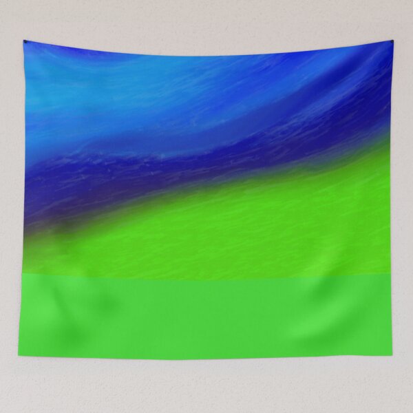 Item preview, Turbulence - Fluid Dynamics Inspired (Eco Colours) designed and sold by Fanarchist.