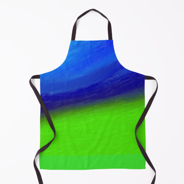 Item preview, Turbulence - Fluid Dynamics Inspired (Eco Colours) designed and sold by Fanarchist.