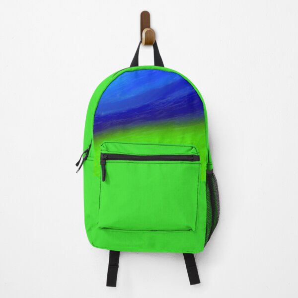 Item preview, Turbulence - Fluid Dynamics Inspired (Eco Colours) designed and sold by Fanarchist.
