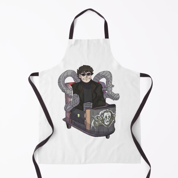Item preview, Otto_s Wild Ride designed and sold by bren-sher.