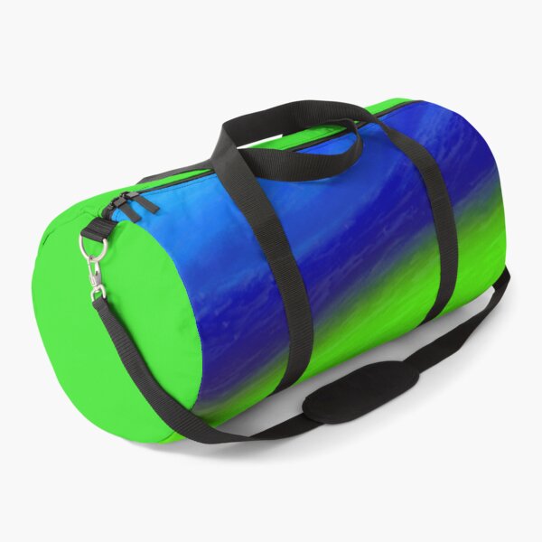 Item preview, Turbulence - Fluid Dynamics Inspired (Eco Colours) designed and sold by Fanarchist.