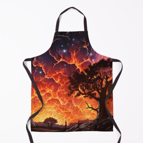 Item preview, Sky explosion designed and sold by abmkf.