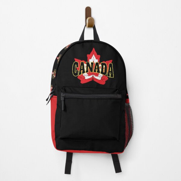 Item preview, Canada Maple Leaf by Tjays on a Cool designed and sold by TJays.