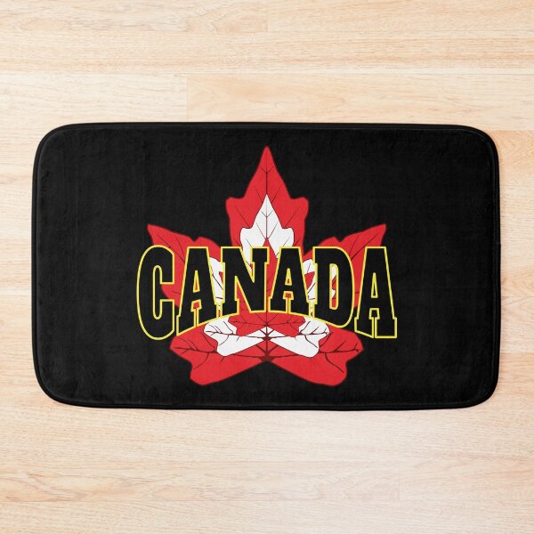 Item preview, Canada Maple Leaf by Tjays on a Cool designed and sold by TJays.