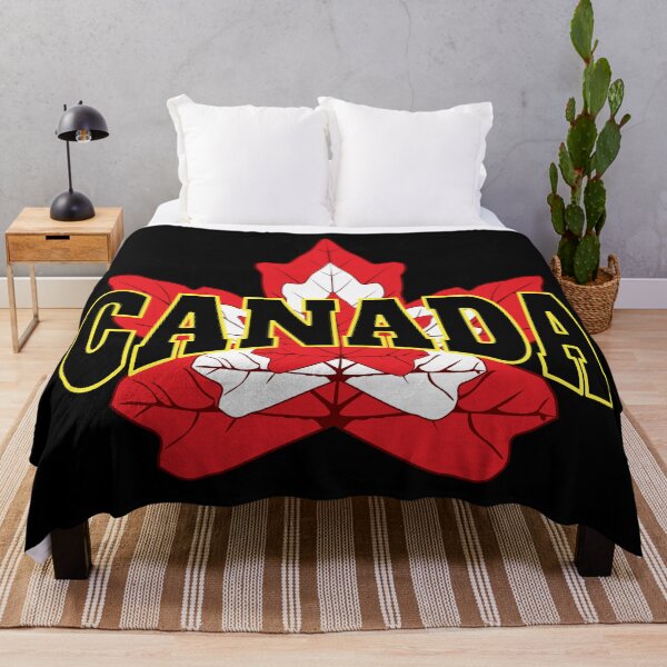 Item preview, Canada Maple Leaf by Tjays on a Cool designed and sold by TJays.