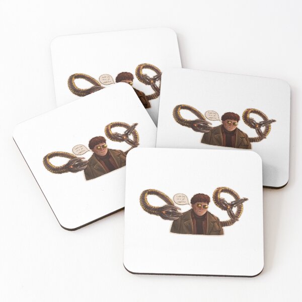 Item preview, looks like we_ve got competition designed and sold by bren-sher.