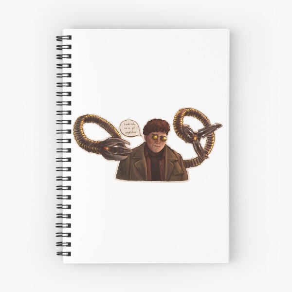 Item preview, looks like we_ve got competition designed and sold by bren-sher.