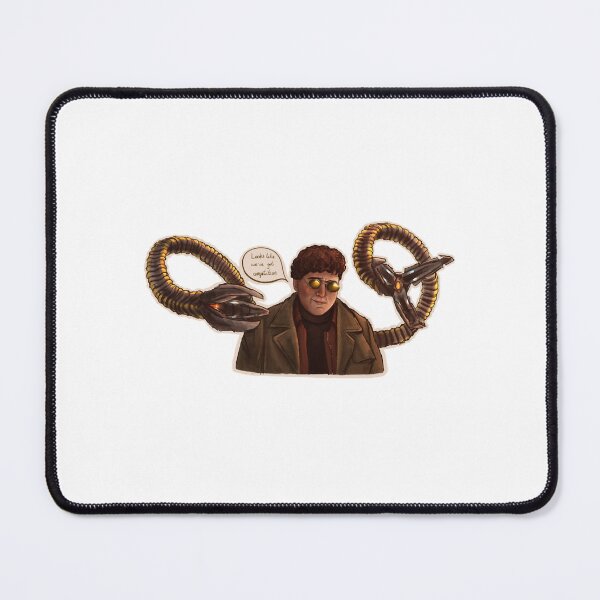 Item preview, looks like we_ve got competition designed and sold by bren-sher.
