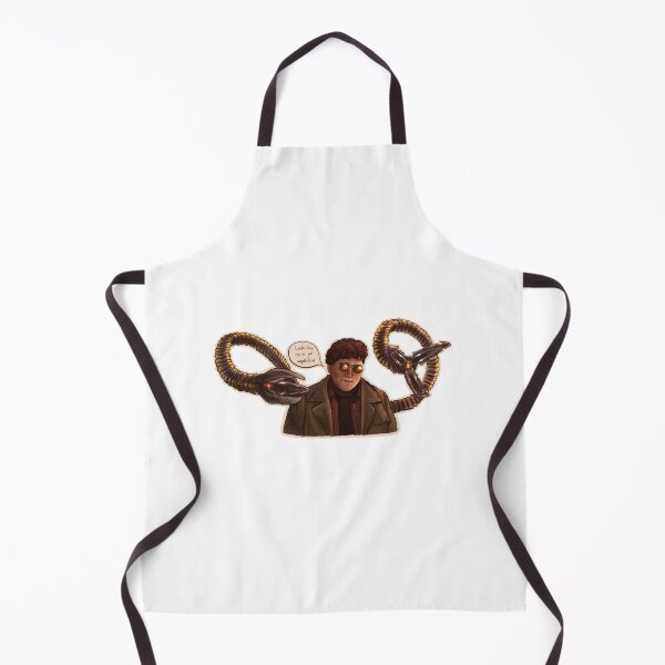 Item preview, looks like we_ve got competition designed and sold by bren-sher.