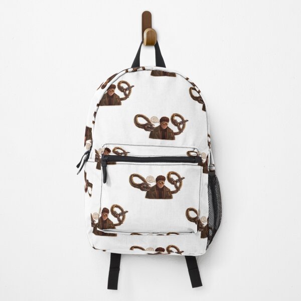 Item preview, looks like we_ve got competition designed and sold by bren-sher.