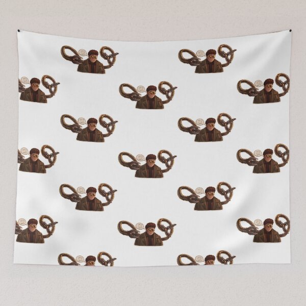 Item preview, looks like we_ve got competition designed and sold by bren-sher.